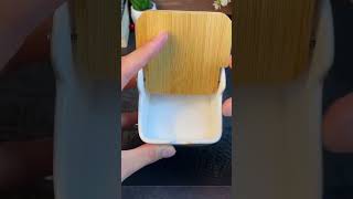 Download Lagu This is what a very nice decoration looks like #automobile #djtiktok2025 MP3