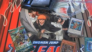 Yugioh Limited Edition Dragunity Drive Structure Deck Opening (Secret Rare Vajrayana)