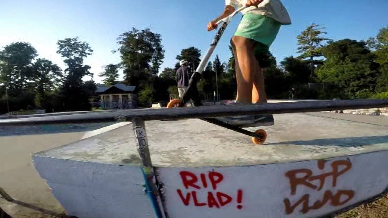 2skaterbrothers-wax-promo-youtube