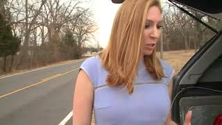 Massive manhunt in Jefferson County