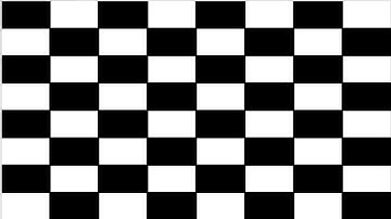 Draw ChessBoard in PHP by Keval Bhimani