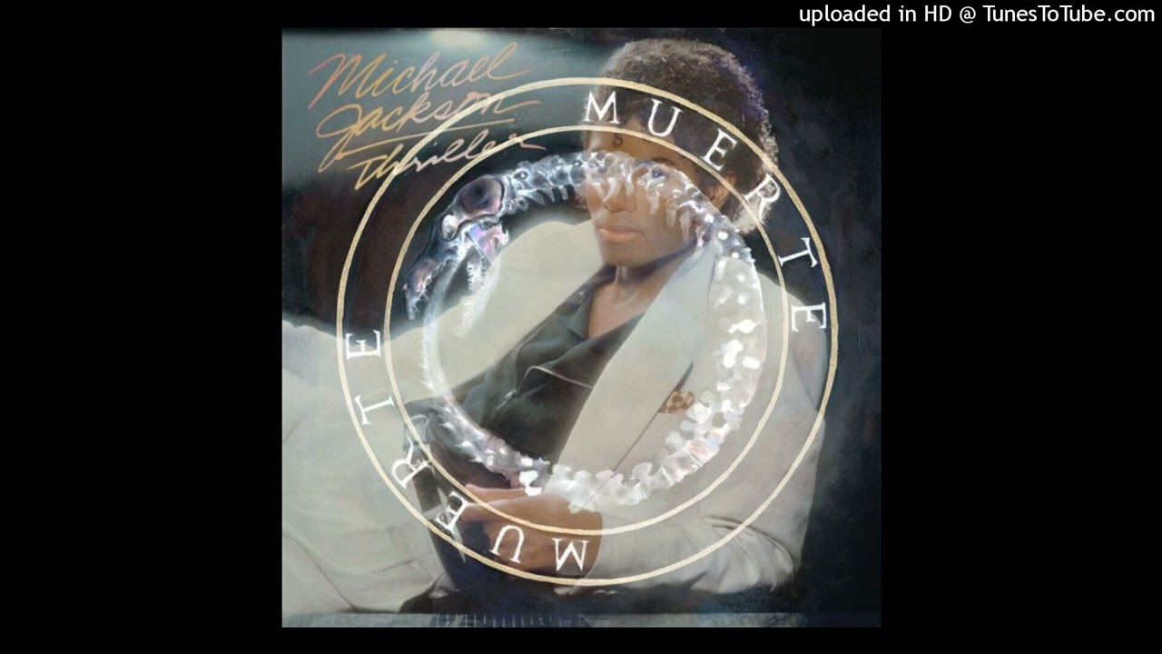 RARE 激レア♪マイケルジャクソン Billie Jean remixes Michael Jackson - Billie Jean (Remix L.B. 2024 Unofficial