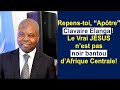  repens toi aptre clavaire elanga le vrai jesus nest pas noir bantou dafriqueavertissement