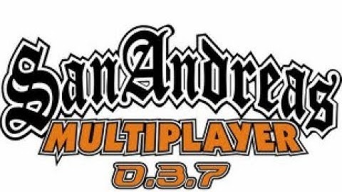 SAMP 0. 3.7 Discord advertisement plugin [TUTORIAL]