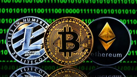 How to Resolve Consensus and 51% Attacks in the Cryptocurrency Market | Technological Investments!