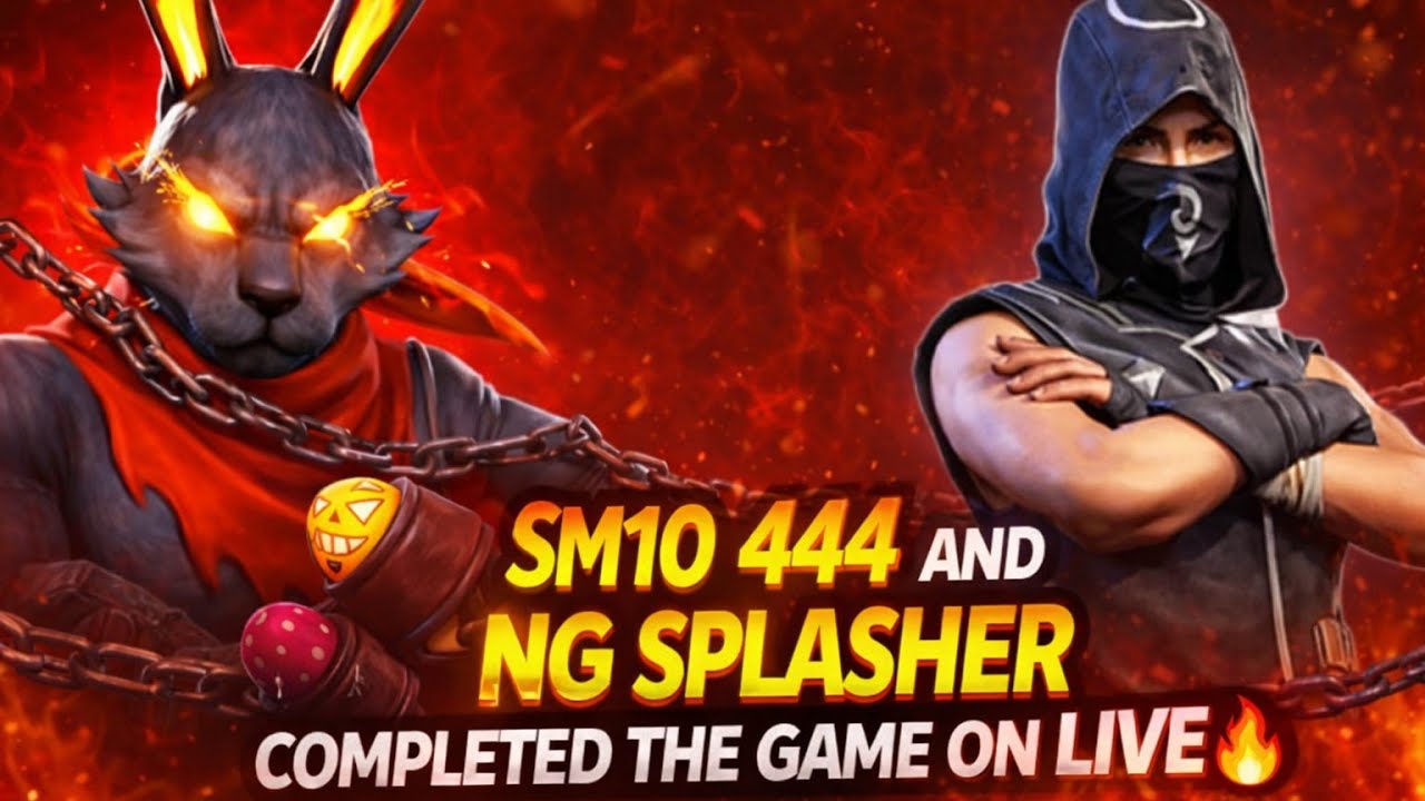 SM10 444 ❤️ IS  LIVE 🍷  #go100k #youtube #sm10444 #raistarjr