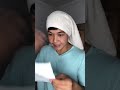 ÐŸÐ•Ð§ÐÐ›Ð¬ÐšÐ - Ð­Ð¢Ðž
