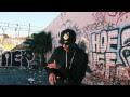 Layzie Bone - If I Can't Do It - (Official Music Video)