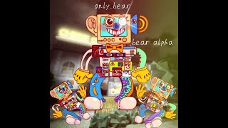 видео: Проведём выходной стрымчик? картинка: Проведём выходной стрымчик?