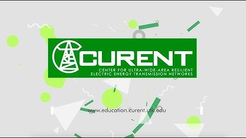 Squishy Circuits- Instructional Video