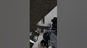 Bad Flash - Manticore Operations, Arma 3