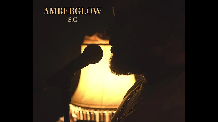 Amberglow - S.C (OFFICIAL MUSIC VIDEO)