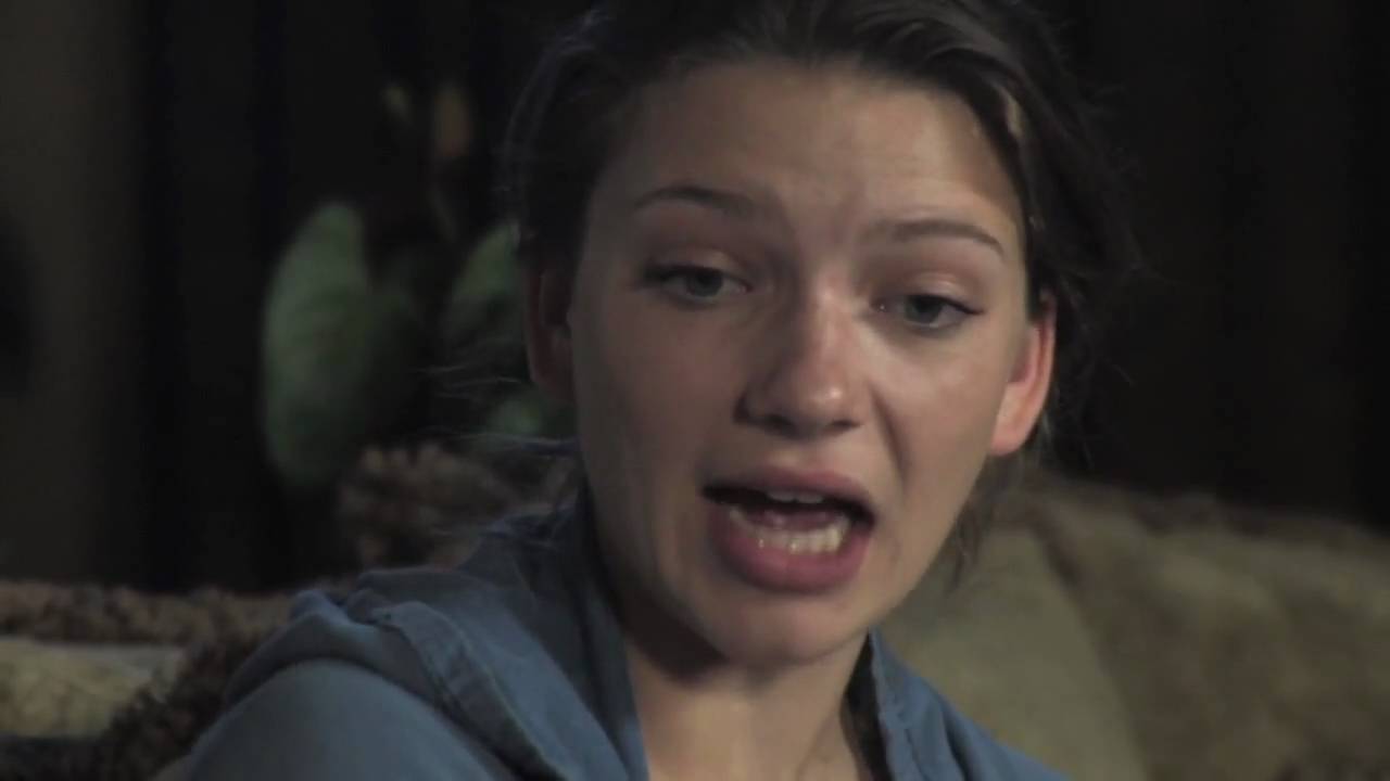 Bree Essrig Wikipedia