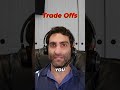 The Truth About Leads and Sales Volume. #shorts