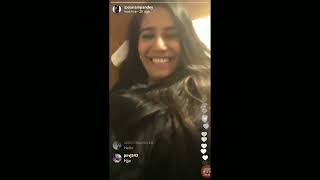 Poonam Pandey Nude Live Poonam Pandey Onlyfans Live Hot Live Onlyfans Live Part -12