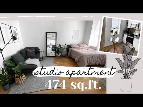 my-studio-apartment-tour---…