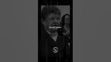 Stop Seeking Validation 🚫 | Build Self-Confidence Instead 💪