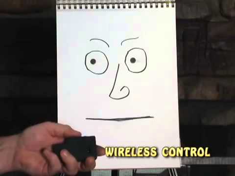 Sean Bogunia S Ultimate Live Sketch Pad Www Mjmmagic Com Youtube Sean Bogunia S Ultimate Live Sketch Pad Www Mjmmagic Com Youtube