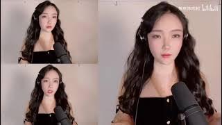 《以父之名》沉浸式翻唱｜周杰伦｜所以他是神