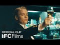 The Riot Club - Clip "It's Our Time" I HD I IFC Films