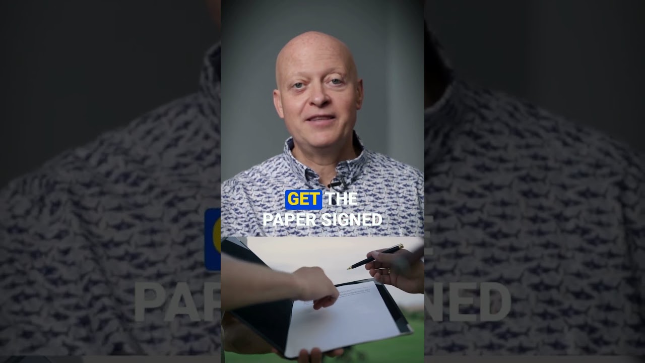 STOP Wasting Money on Foreclosed Homes Without Knowing This!