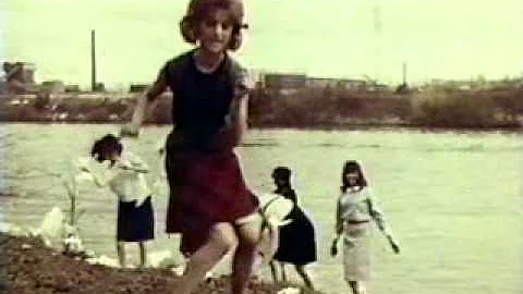 Sheila - L'cole est finie