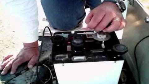 Chapter 3 Part 2 Petroleum Exploration