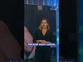 24UR┃Po obsežni reformi plačnega sistema javnega sektorja so zdaj na vrsto prišli tudi poslanci.