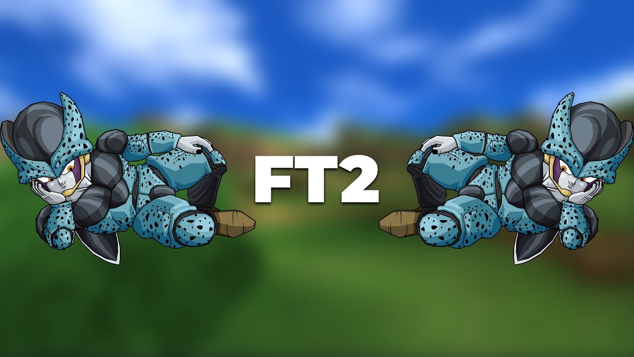 PAIGE VS GRANDPA NIKI | CELL JR. MIRROR | COACHING MATCHES (FT2)