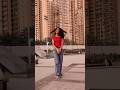 Kokaaina♥️ #trendingsong #viralsong #danceshorts #youtubeshorts #song #sechal #shortvideo