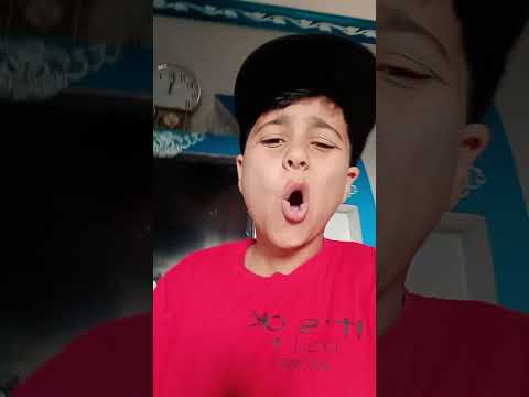 الباشا في حرب فيه صلصه