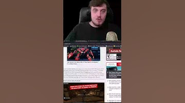 After the catastrophe of Concord Sony is reportedly cancelling other projects