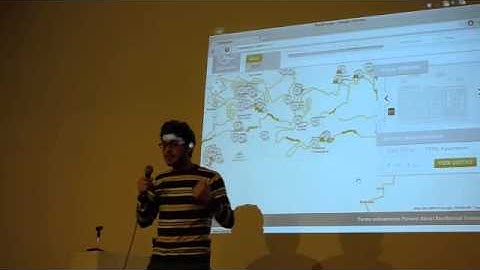 Building Single Page Apps using node.js and backbone.js -- Piotr Yordanov