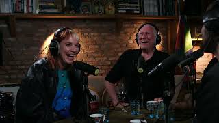 Sloper - Changing Colors Podcast (Sofie Engelen & Mathieu Terryn)