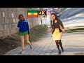 Beklo bet   addis ababa walking tour 2024  ethiopia