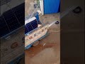 Save Electricity Bills with Green Tech Solar