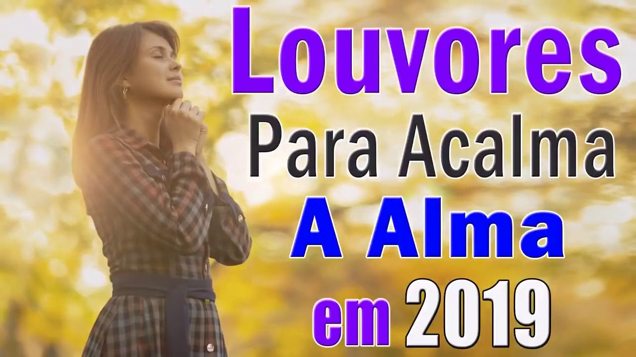 musica gospel zimbabweana 2019 batid o stronda gospel musica gospel zimbabweana 2019 batid o stronda gospel