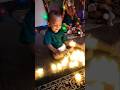 #happydiwali #diwalitrend #youtubeshorts
