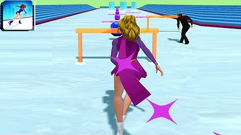 CUTTING EDGE ALL LEVELS MAX GAMEPLAY WALKTHROUGH PART 2