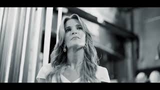 Download Lagu Solana is Going All-In: Join us at the All-In Summit 2025 in Los Angeles from September 7-9 MP3 Download Lagu Solana is Going All-In: Join us at the All-In Summit 2025 in Los Angeles from September 7-9 MP3