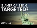 Havana Syndrome: Conspiracy or Threat?