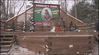 Groundhog Day 2026 The History Behind Punxsutawney Phils Weather Prediction