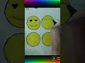 Always Smile Happy Faces Smiley Face Easy Ytshort Always Smile Happy Faces Smiley Face Easy Ytshort