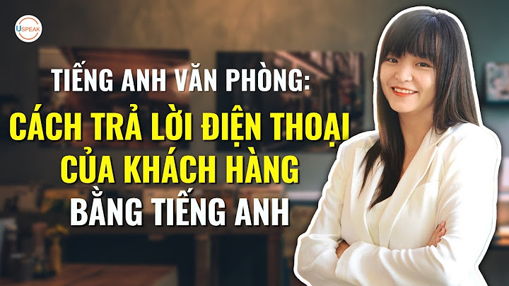 Cửa hàng chính hãng tiếng anh là gì năm 2024