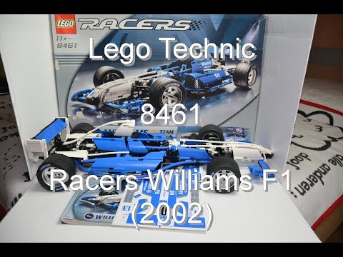 Lego Technic Liebherr LTM 11200 Crane Details MOC by Jeroen Ottens. 