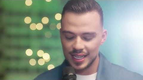 Siilawy - Jamila (Official Music Video) | جميلة