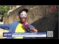EcoNews Manhã - Quarta 03/06/2026