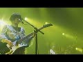 Supercar - Lucky  (LAST LIVE 完全版 2005)