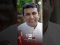 #2 'CARLO VIBES' - Face of Modern Youth | Sept 1st-6th | Fr. Binoj Mulavarickal | Ekam TV