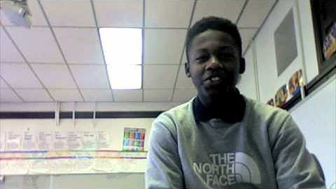 !#35 From Past to Present.m4v